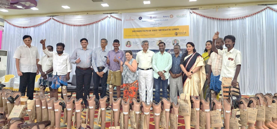 06 June 23 Walk India distribution for Rotary Club @ Korattur  2.png
